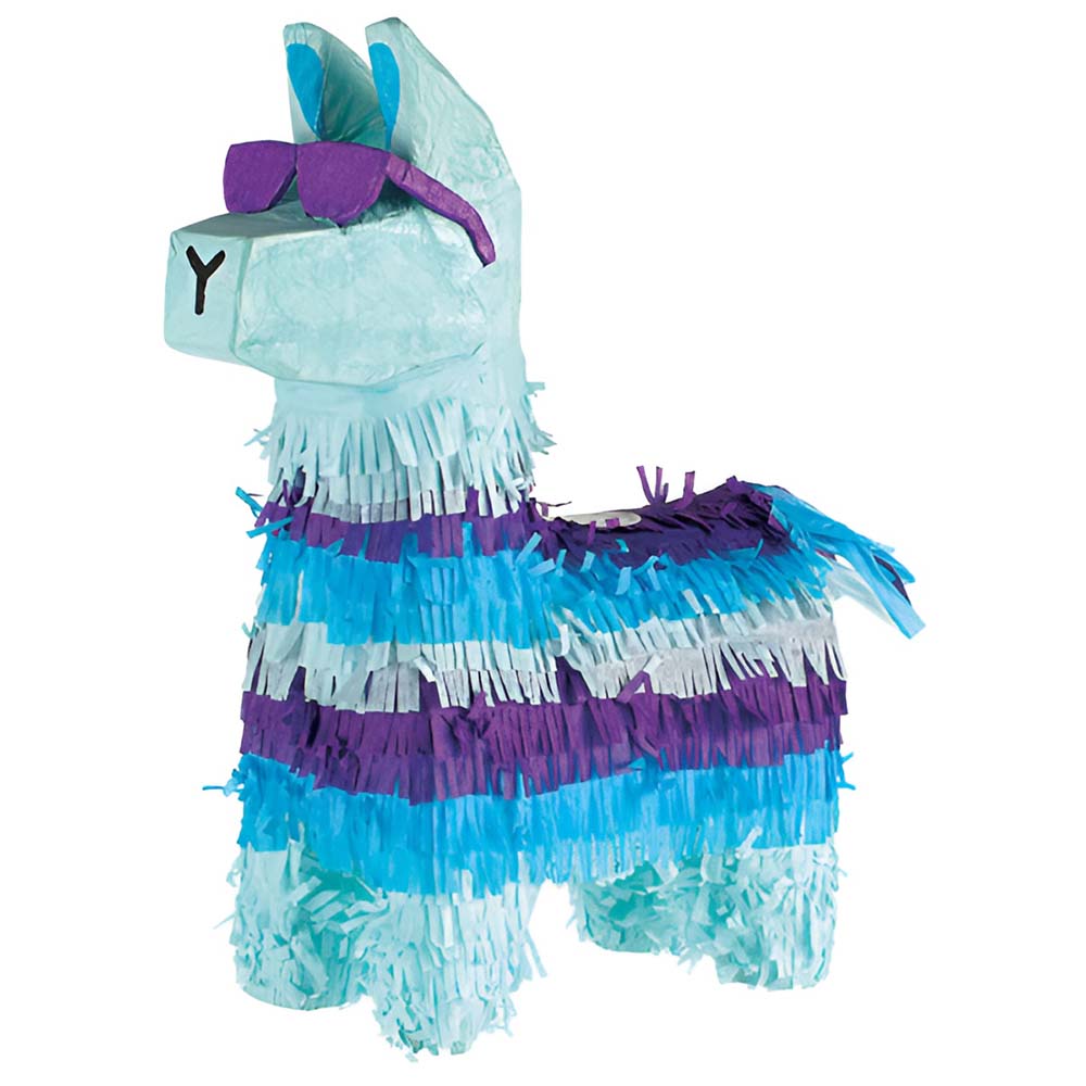 Pinjata - Battle Royal Laama, 45cm