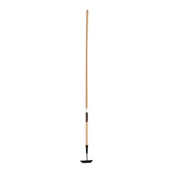 Pinoaja L30 Fiskars 135712