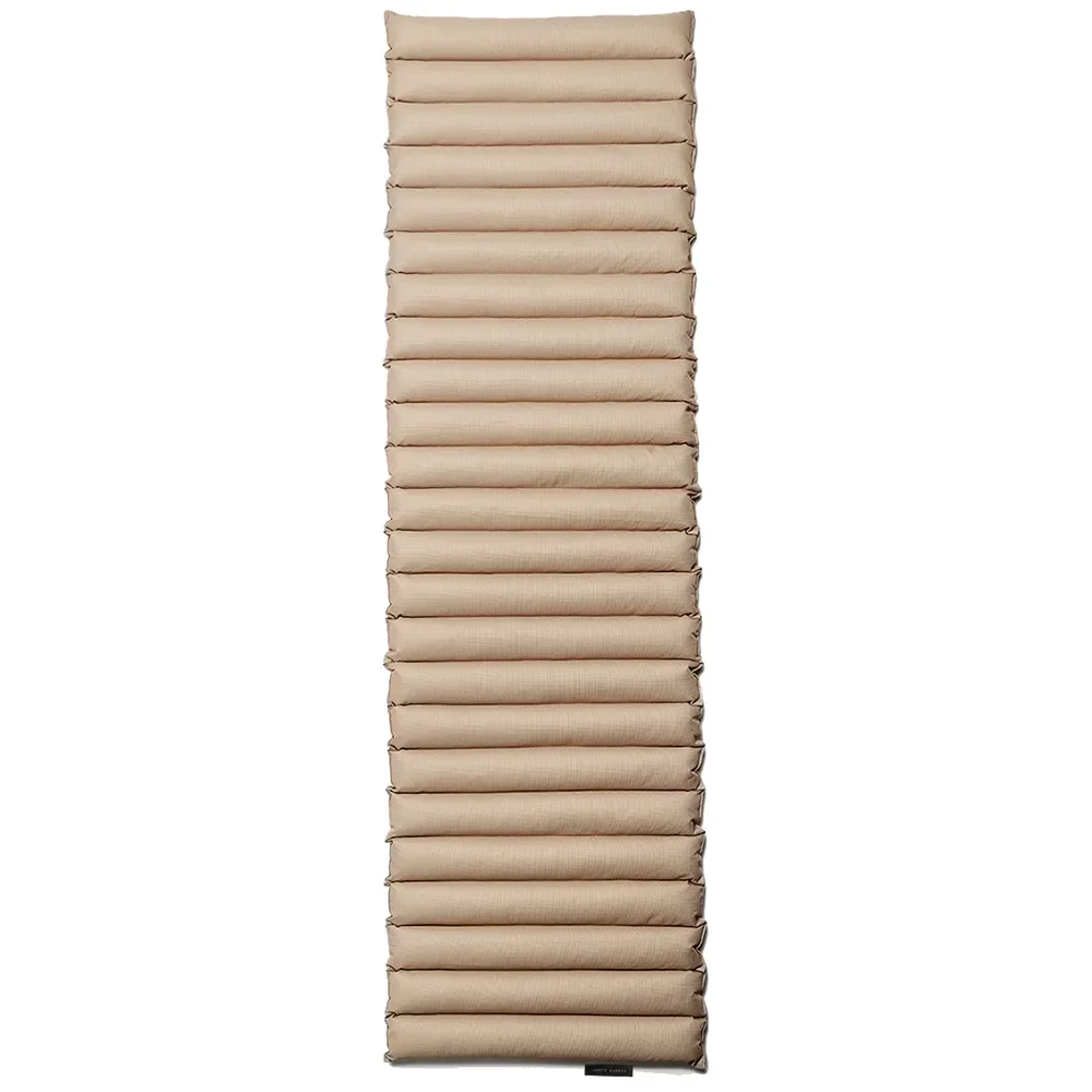 Garden Glory, Penkki tyyny beige