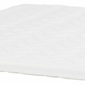 Unia Platina luonnonkumi petauspatja 90x200x7 cm