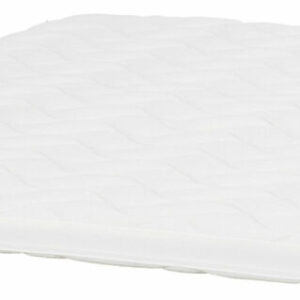Unia Platina luonnonkumi petauspatja 140x200x7 cm