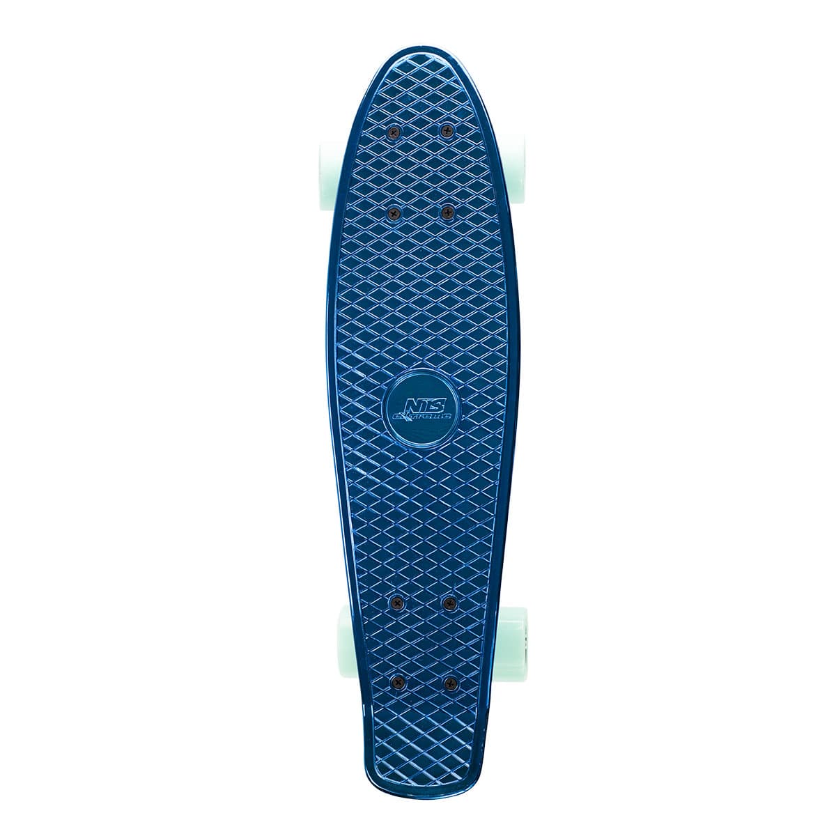 Pennyboard Electrostyle PNB01 NILS EXTREME