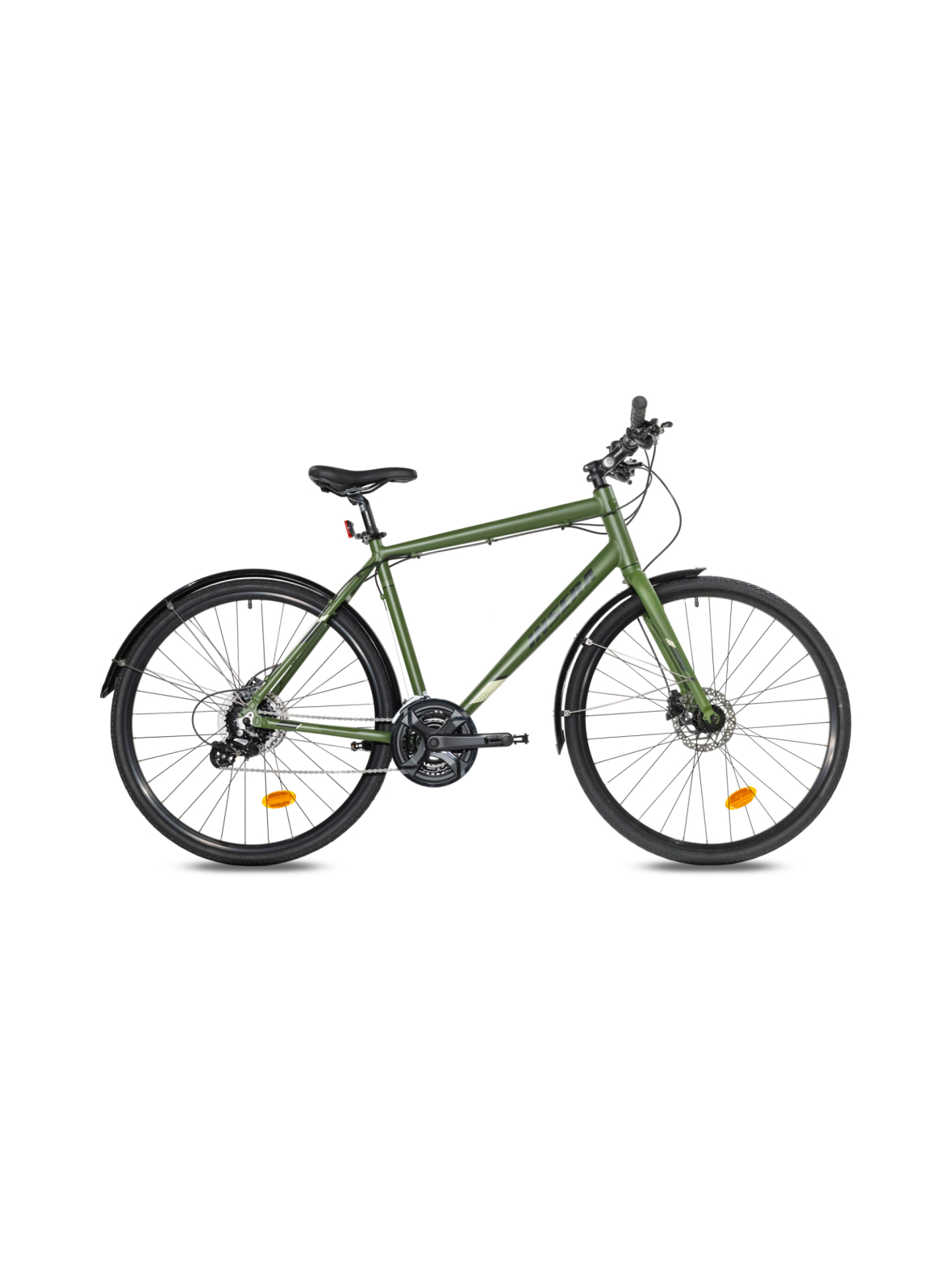 Reflex 28 24-v 53cm