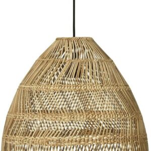 PR Home Maja kattovalaisin luonnonväri 45 cm