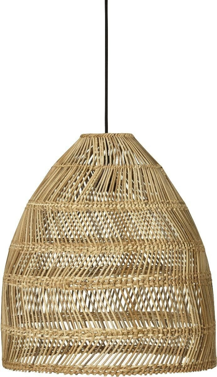 PR Home Maja kattovalaisin luonnonväri 45 cm
