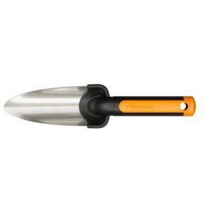 Fiskars Premium Planters istutuslapio, kapea