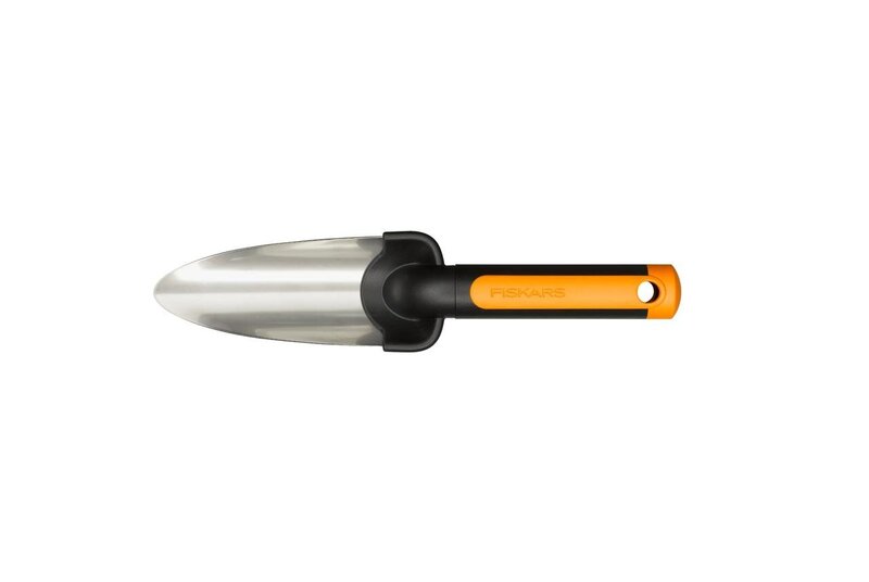 Fiskars Premium Planters istutuslapio, kapea