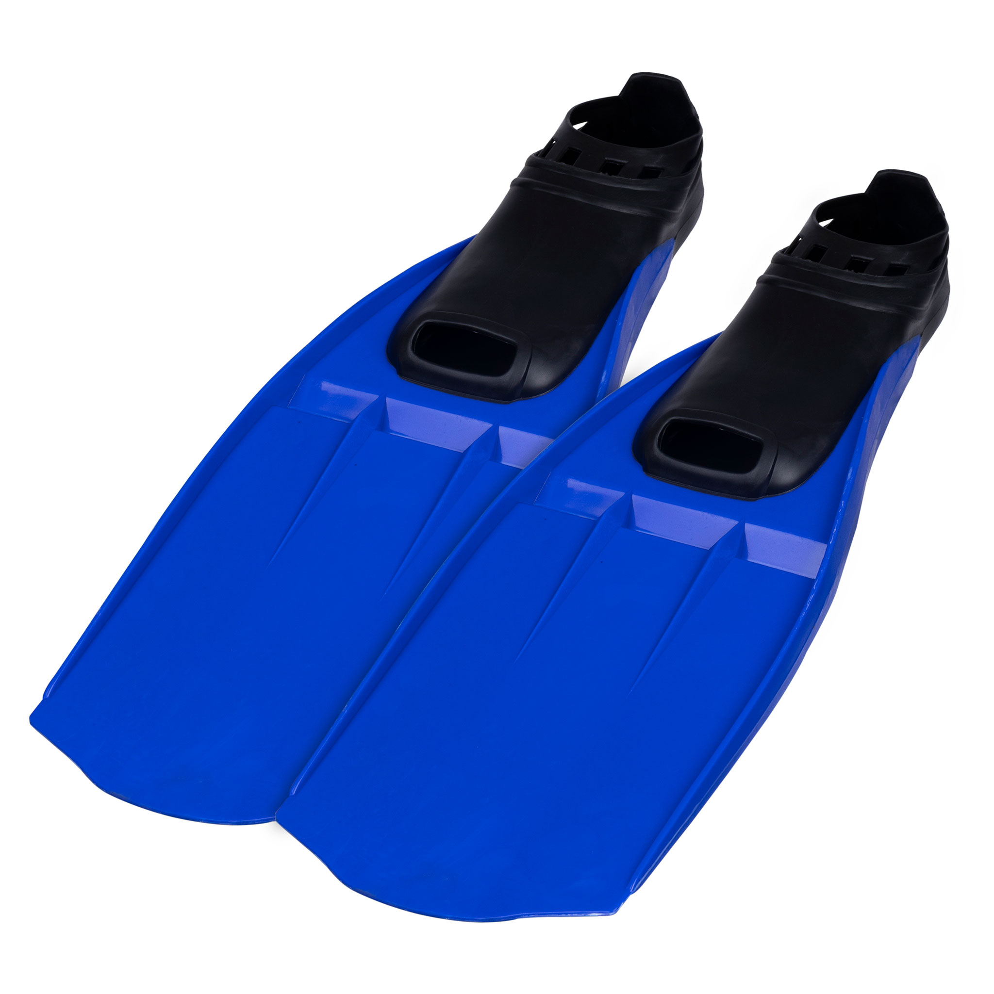 Pro Diver Räpylät XS-M