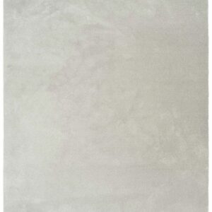 VM Carpet Hattara matto 160x230 harmaa, ilman kanttausta