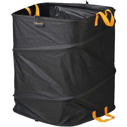 Puutarhalaukku Fiskars Ergo 219l