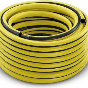 Puutarhaletku Kärcher PrimoFlex 2.645-139.0, 1/2", 50 m