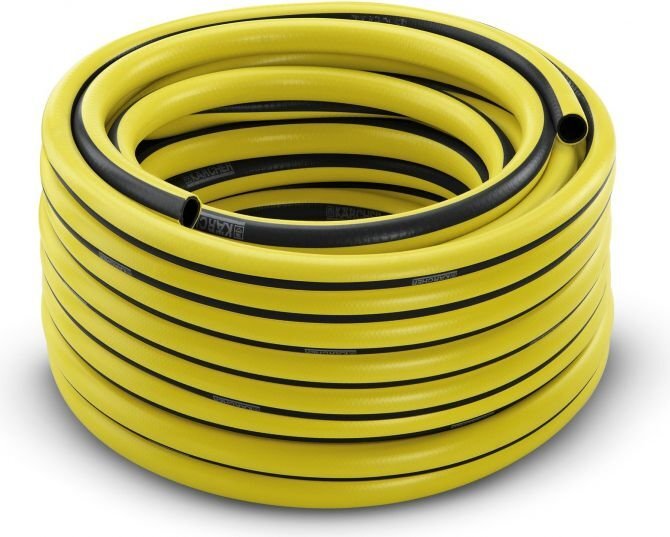 Puutarhaletku Kärcher PrimoFlex 2.645-139.0, 1/2", 50 m