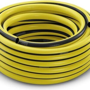 Puutarhaletku Kärcher PrimoFlex 2.645-142.0, 3/4", 25 m