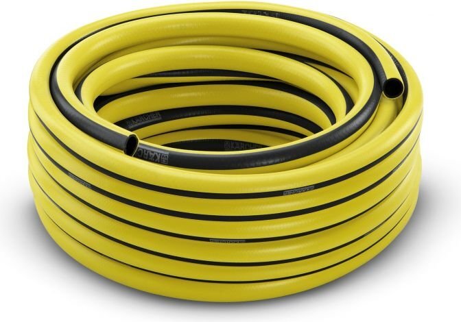 Puutarhaletku Kärcher PrimoFlex 2.645-142.0, 3/4", 25 m