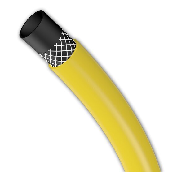 Puutarhan kasteluletku Bradas SUNFLEX 5/8"- 20 m
