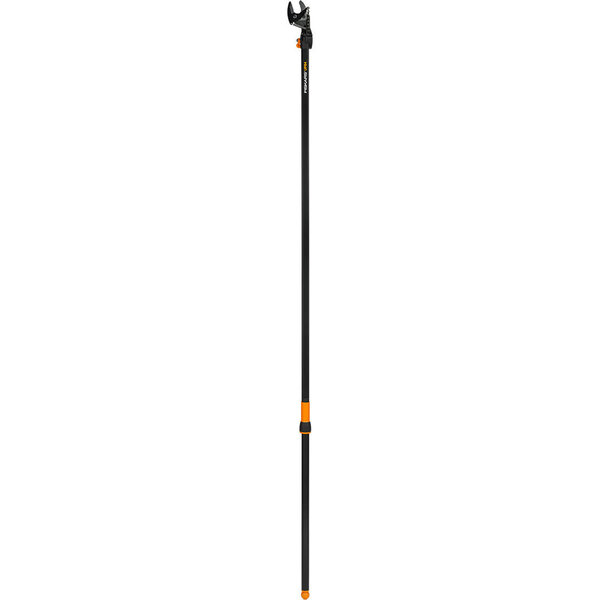 Fiskars Puutarhan monitoimileikkuri, pitkä UP84