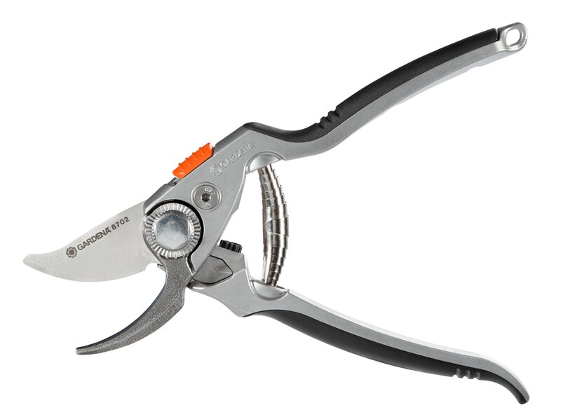 Puutarhasakset Gardena Premium BP 50