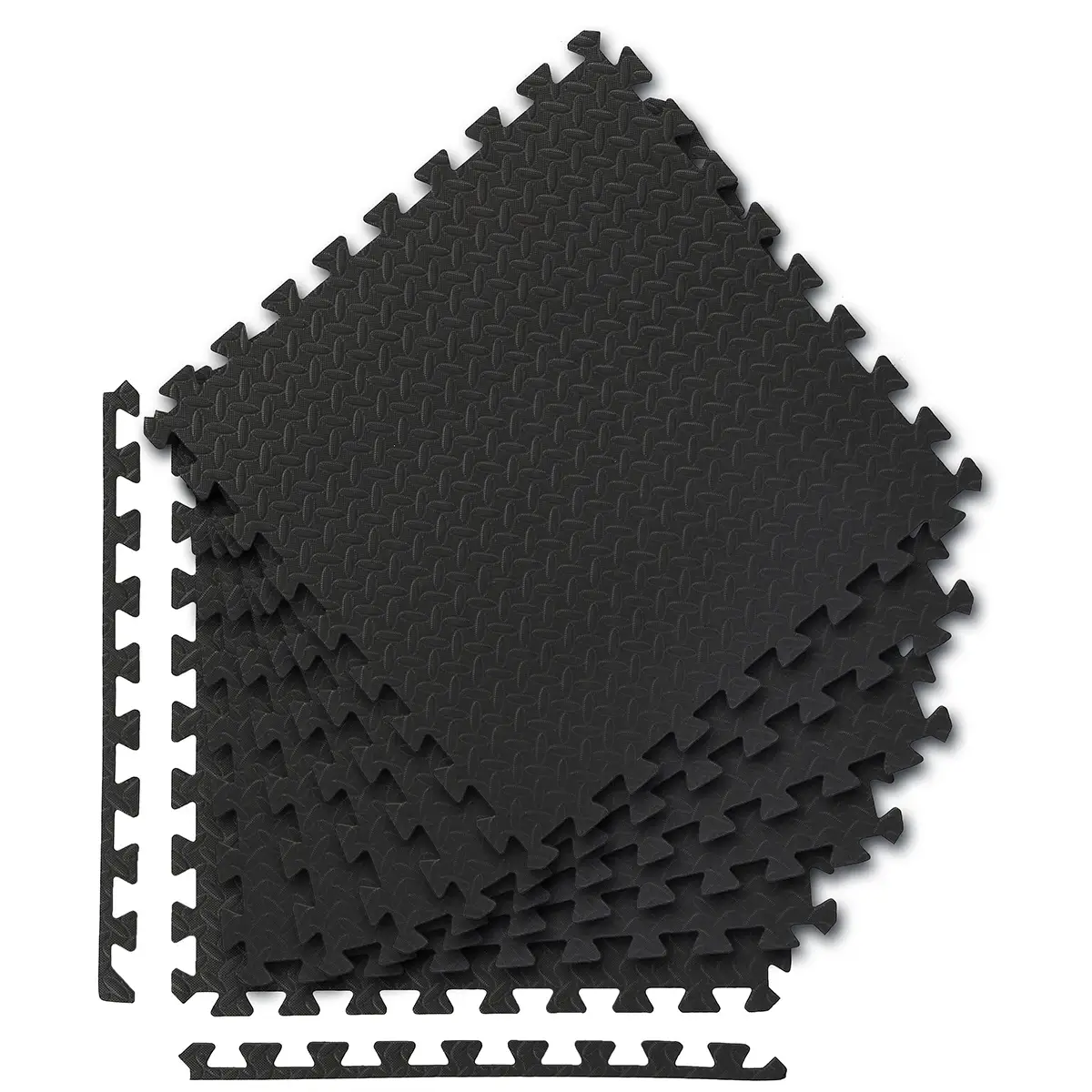 Palamatto 180 x 120 cm - HMS Premium