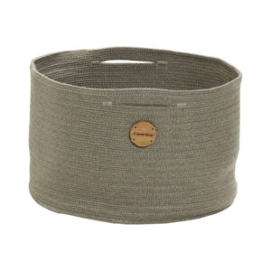 Soft rope -kori 40 halk x 23 cm