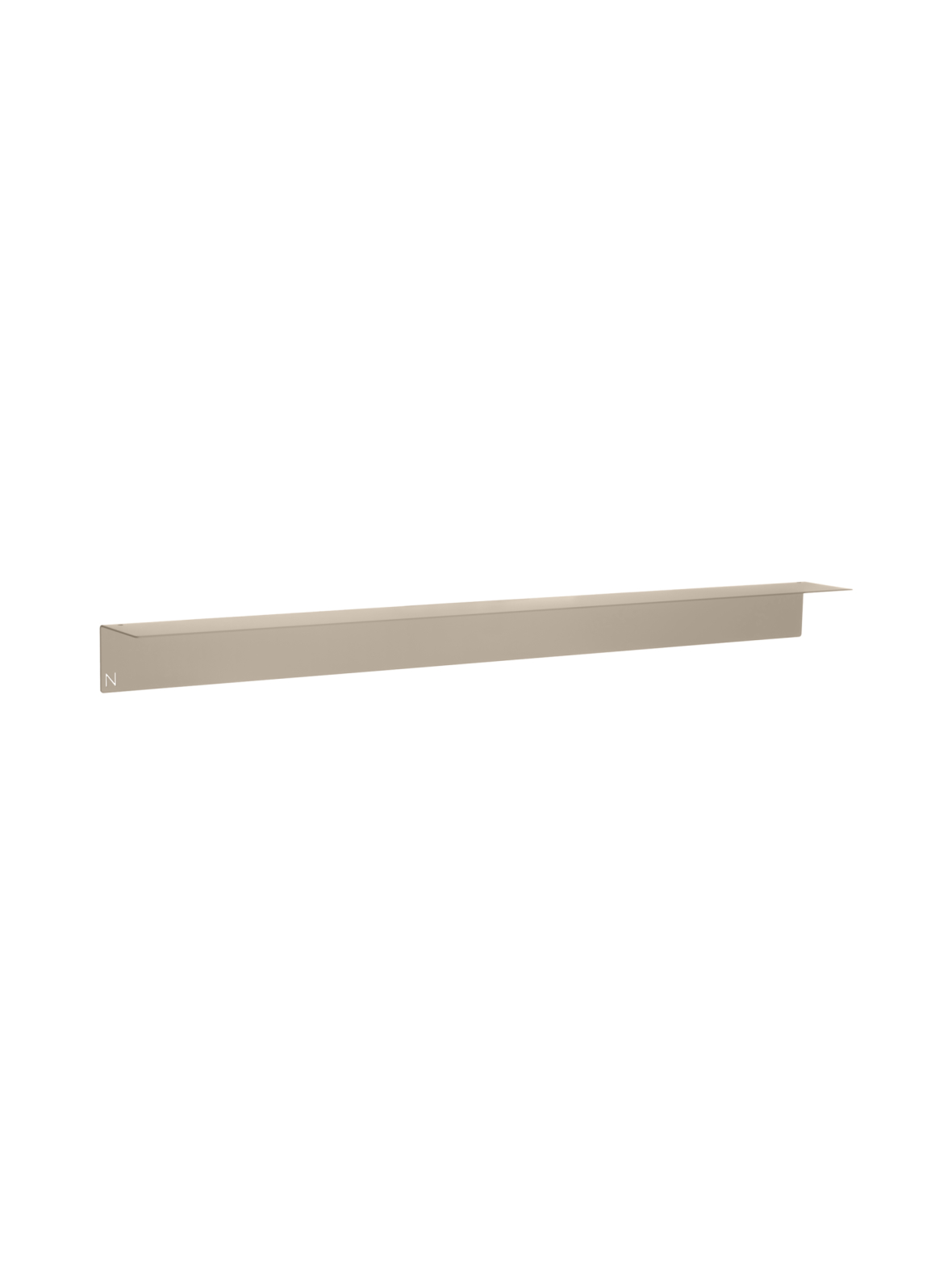 Line hylly