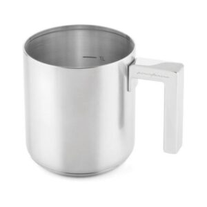 Stile by pininfarina-maitokattila 1,4 l
