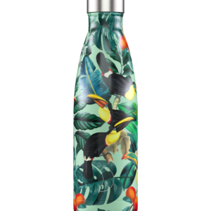 Tukaani -juomapullo 500 ml