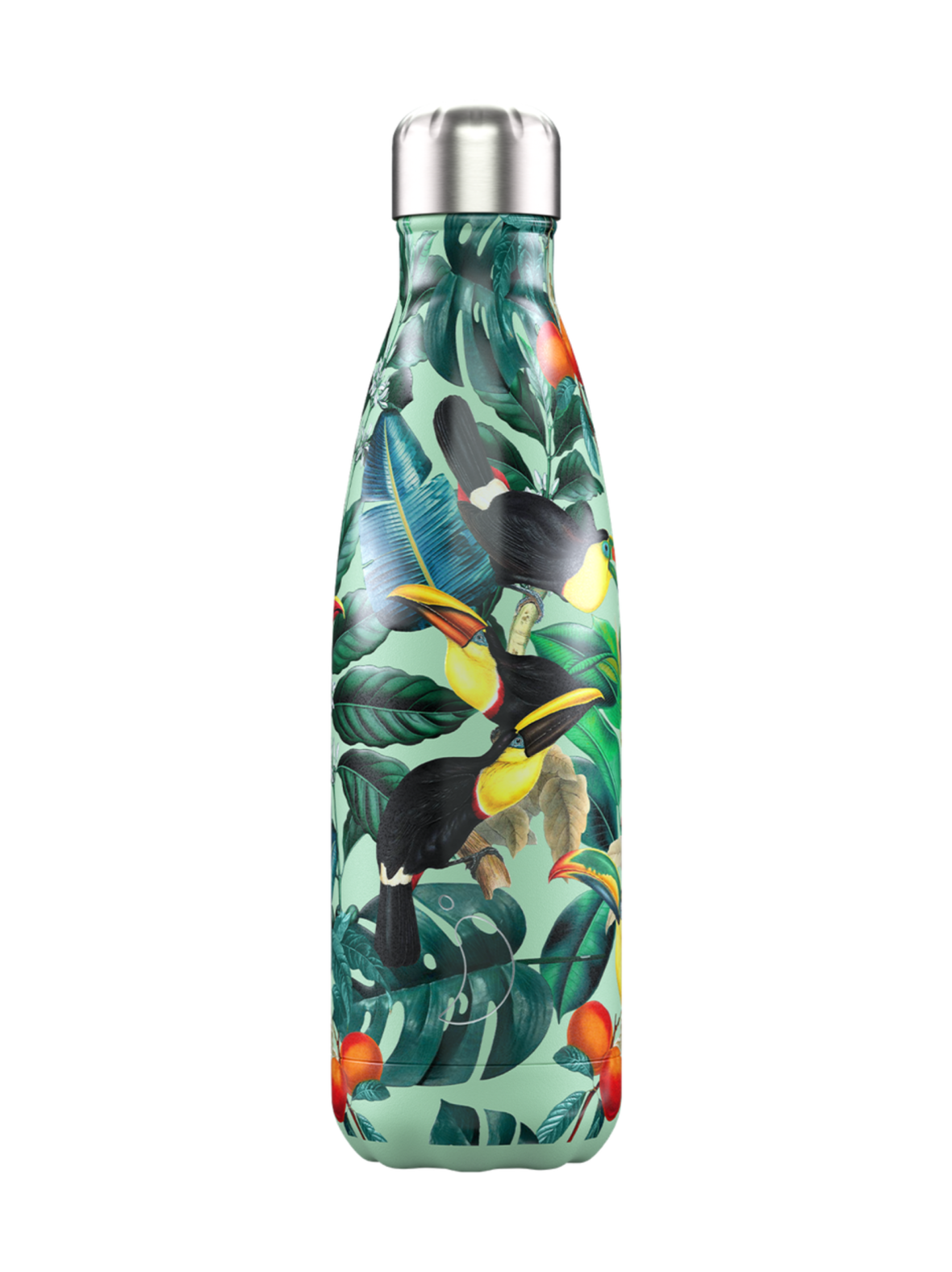 Tukaani -juomapullo 500 ml