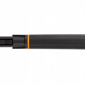 Fiskars QuikFit kädensija
