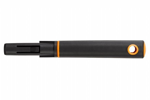 Fiskars QuikFit kädensija