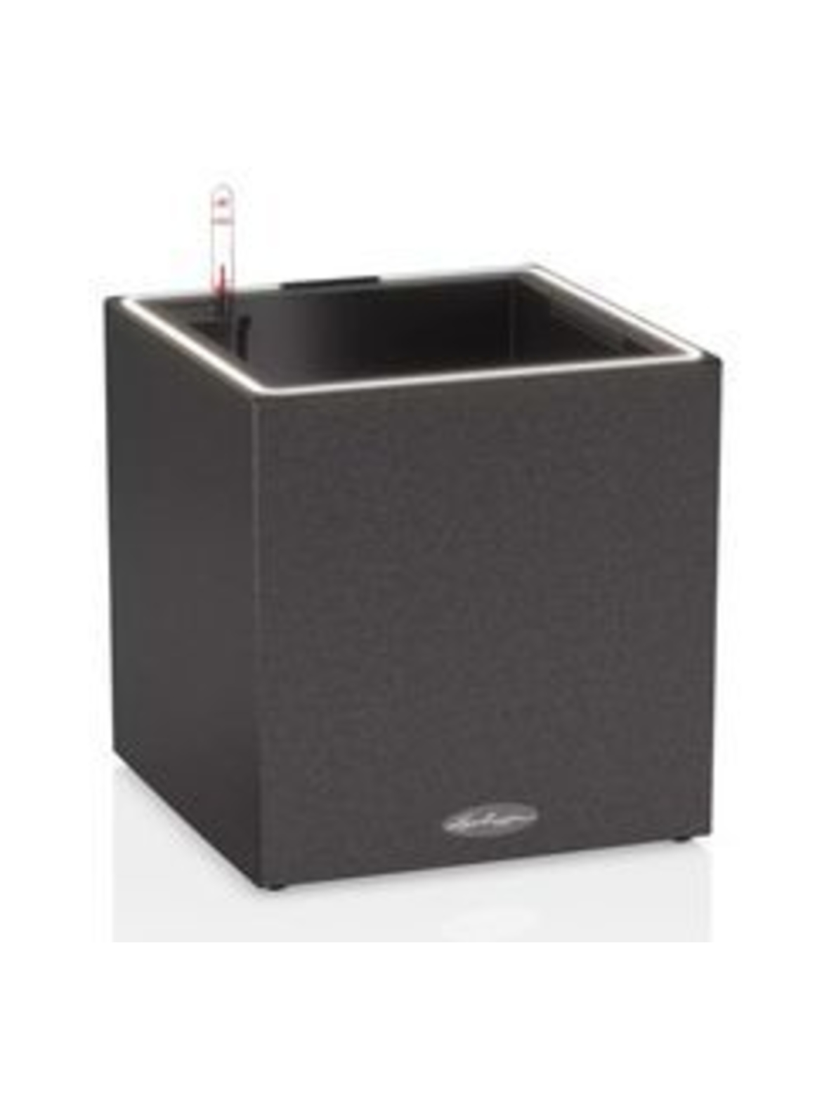Valoruukku lechuza canto stone led all-in 30x30 korkeus 30cm