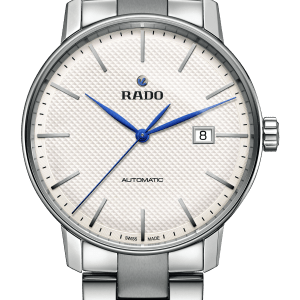 Rado Coupole Classic Automatic R22876013, miesten rannekello