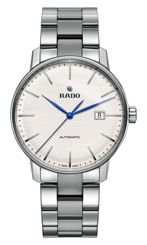 Rado Coupole Classic Automatic R22876013, miesten rannekello