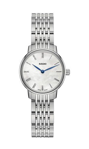 Rado Coupole Classic R22897943, naisten rannekello