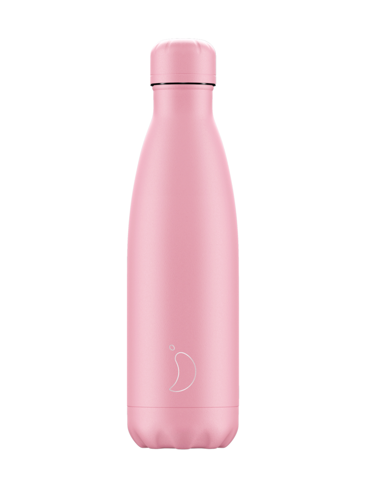 Pastel all pink -juomapullo 500 ml