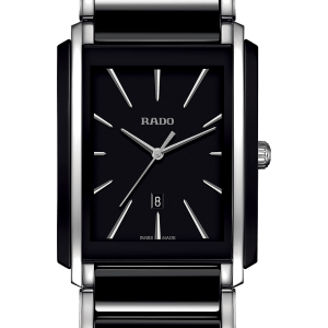 Rado Integral R20206162, miesten rannekello