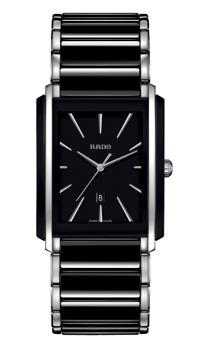 Rado Integral R20206162, miesten rannekello