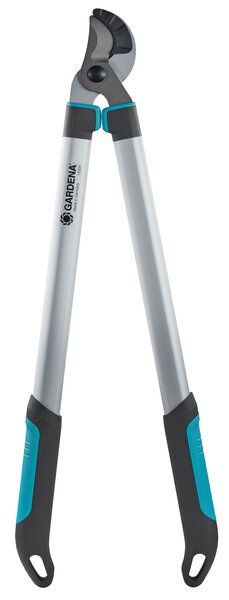 Raivaussakset GARDENA EasyCut 680 A