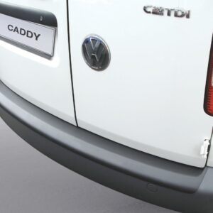 Takapuskurin suoja Volkswagen Caddy / Maxi (2004-2015)