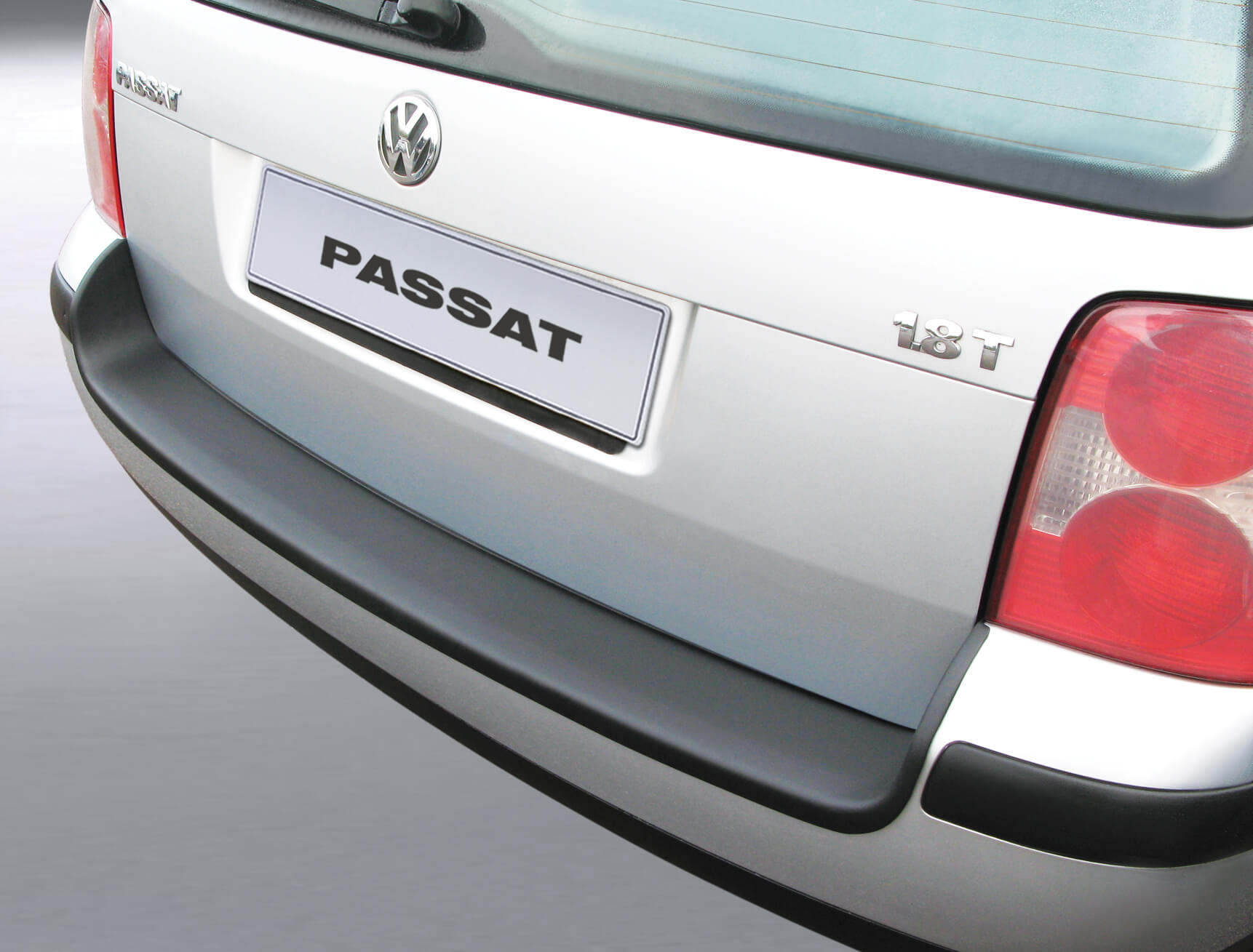 Takapuskurin suoja Volkswagen Passat Farmari B5 (1998-2005)