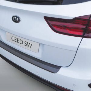 Takapuskurin suoja Kia Ceed Sportwagon (2018➟)