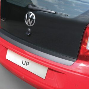 Takapuskurin suoja Volkswagen Up 3/5-Ov. (2011-2016)