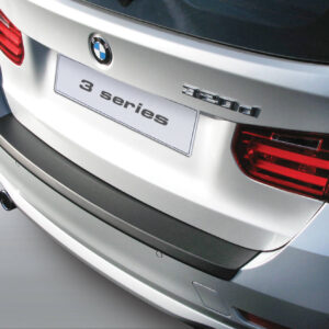 Takapuskurin suoja BMW 3-sarja F31 Farmari (2012-2019)