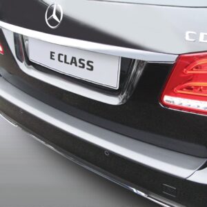 Takapuskurin suoja Mercedes-Benz E-sarja W212 Farmari (2013-2016)