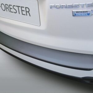 Takapuskurin suoja Subaru Forester (2016-2020)