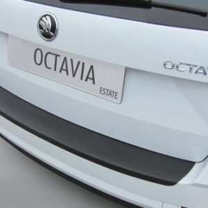 Takapuskurin suoja Skoda Octavia III Estate / Combi (2017-2020)