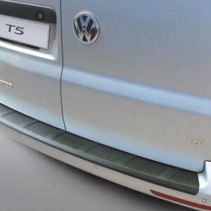 Takapuskurin suoja Volkswagen T5.1 Caravelle / Multivan (2012-2015)