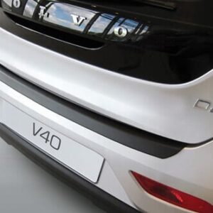 Takapuskurin suoja Volvo V40 (2012➟)