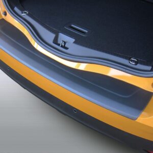 Takapuskurin suoja Renault Scenic (2016➟)