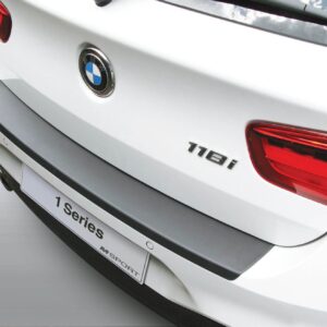Takapuskurin suoja BMW 1-Sarja F21 M-Sport (2015-2019)
