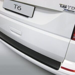 Takapuskurin suoja Volkswagen Transporter T6 (2015➟)